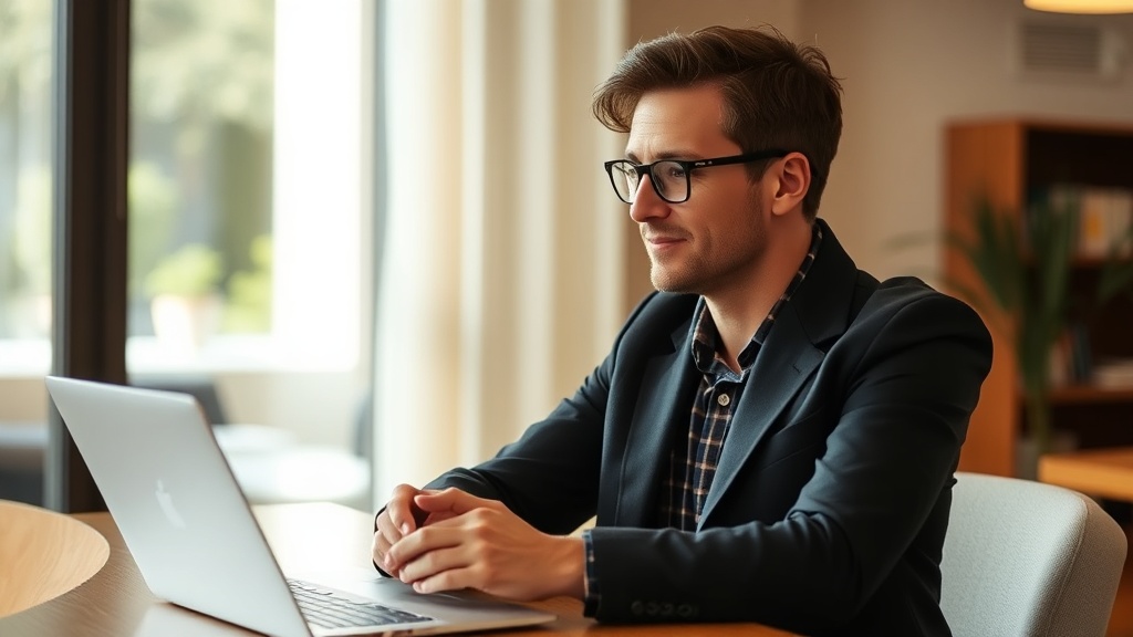 How a Trusted Reviewer Balances Value and Performance